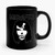 Taylor Swift Misfits Ceramic Mug