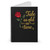 Tale As Old As Time Beauty And The Beast Disney Spiral Notebook