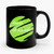 Team It Works Global Ceramic Mug