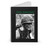 The Smiths Meat Is Murder Morrissey Spiral Notebook