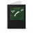 The Smiths The Queen Is Dead Spiral Notebook