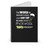 The Word I'm Searching For I Can't Say Because There's Preschool Toys Present Spiral Notebook