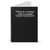 There Is A Reason I Talk To Myself Funny Spiral Notebook