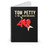 Tom Petty And The Heartbreakers Spiral Notebook