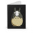 Totoro No Face Spiral Notebook
