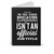 Tow Truck Operator Because Superhero Isn't An Official Job Title Spiral Notebook