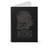 True Darkside Art Spiral Notebook