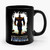 Thanos Infinity Gauntlet Ceramic Mug