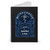 Useful Knowledge Lotr Batman Zelda Star Trek Spiral Notebook