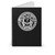 Vegeta Versace Dragon Ball Db Dbz Fan Spiral Notebook