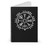 Viking Compass 1 Spiral Notebook