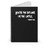 Walking Dead You're The Butcher Or The Cattle Spiral Notebook