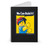 We Can Build It Lego Spiral Notebook