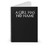 A Girl Has No Name Game Of Thrones Arya Stark Quote Spiral Notebook