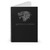 A Song Of Ice And Fire Coat Arms Dragons Game Thrones Spiral Notebook