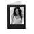 Aaliyah Sexy Spiral Notebook