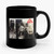 The Devil's Rejects Ceramic Mug