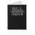 All Rise For Aaron Judge Yankees Bronx Bomber Star Wars Spiral Notebook