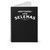 Anything For Selenas Selena Spiral Notebook