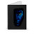 Avatar Face Movie Spiral Notebook Avatar Face Movie Spiral Notebook