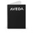 Aveda Skin Care Salon Spiral Notebook