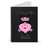 Bachelorette Party Miss Girl Spiral Notebook