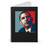 Barack Obama President Usa Spiral Notebook