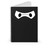 Big Hero 6 Baymax Armor Spiral Notebook