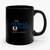 The Human Fund For People Ceramic Mug