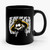 The Killing D'oh Ceramic Mug