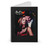 Buffy The Vampire Slayer Buffy & Angel Spiral Notebook