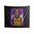 Kobe Bryant 9 Indoor Wall Tapestries
