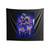 Kobe Bryant Basketball Legends Indoor Wall Tapestries