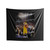 Kobe Bryant Champions Indoor Wall Tapestries