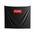 Kobe Bryant Classic Indoor Wall Tapestries