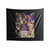 Kobe Bryant Collage 1 Indoor Wall Tapestries