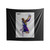 Kobe Bryant Jump Shot Indoor Wall Tapestries