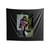 Kobe Bryant Locker Room Indoor Wall Tapestries