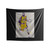 Kobe Bryant Los Angeles 1 Indoor Wall Tapestries