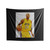 Kobe Bryant Los Angeles Lakers Basketball Indoor Wall Tapestries