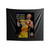 Kobe Bryant Quote 5 Indoor Wall Tapestries
