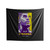 Kobe Bryant Rip Legend Basketball Indoor Wall Tapestries