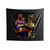 Kobe Slam Dunk Contest Champ Indoor Wall Tapestries
