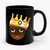 The Notorious B. I Ceramic Mug
