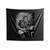Korn Brian Welch Indoor Wall Tapestries