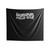 Korova Milk Bar Indoor Wall Tapestries