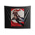 Koyorin Kasumi Persona 5 Royal Indoor Wall Tapestries