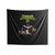 Kungfu Panda 2 Indoor Wall Tapestries