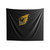 Kwebbelkop Youtuber Indoor Wall Tapestries