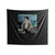 La Bella Mafia Lil Kim Indoor Wall Tapestries